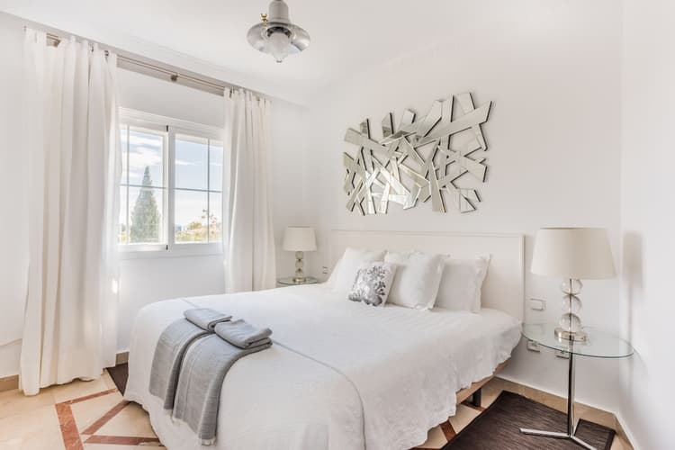 Imagen - 5N Hotel Molo 44 Suites + 3GF