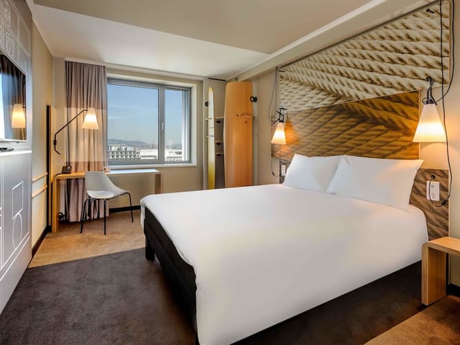 Bild - 8 Days 3N VIENNA 3* (BO) | 4N SALZBURG 3* (BO) 