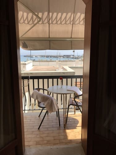 Immagine - apart hotel Kalaskiso'  Taormina, Sicily  dal 30.12.2020 al 02.01.2021