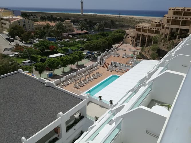 Imagem - Viaje a Fuerteventura con Todo Incluido en hotel de 4*