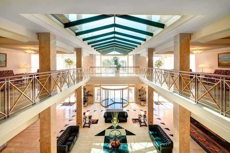 Imagen -  2. Angebot Mandelblüte