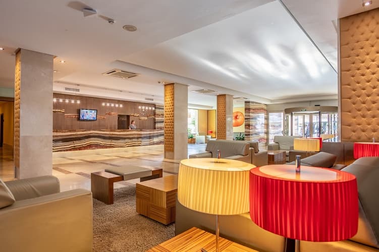 Imagen -  3. Angebot Mandelblüte