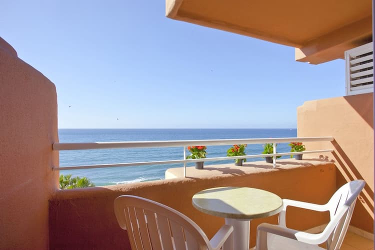 Imagem - Chollo en Marbella, 7 Noches en Apartamento 4* en el Centro.