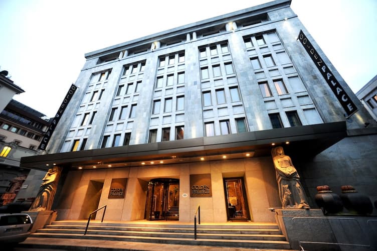 Bild -  3 N Castello di Montaldo Torino/Roveri