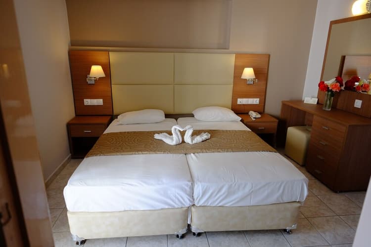 Immagine - GRECIA  KOS DAL 05.09.2020 AL 12.09.2020 Koala Hotel