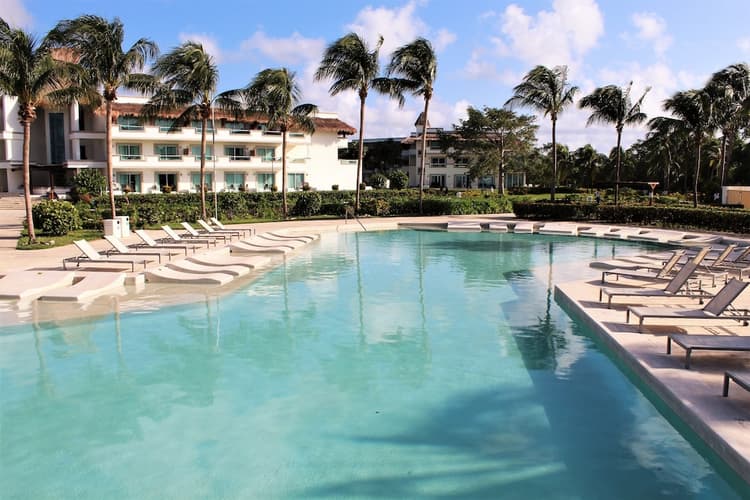 Imagem - BLUEBAY GRAND ESMERALDA 4*