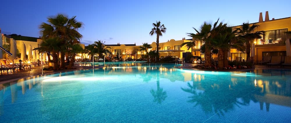 Imagem - Menorca, Oferta Valentin Star Hotel Adult Only