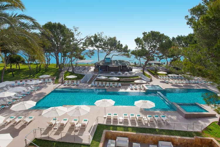 Imagem - Oferta de viaje a Mallorca Premium