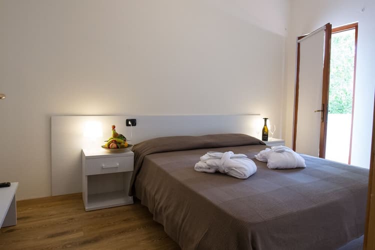 Imagen - 8 N Porta del Sole