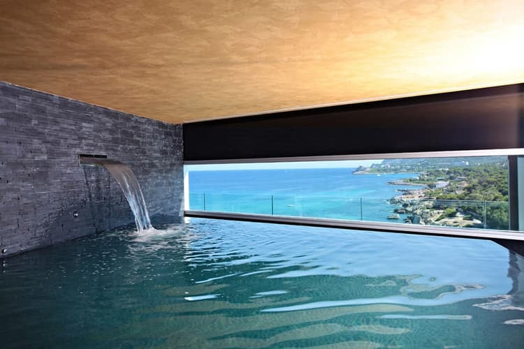 Image -  7N Son Moll + 3 GF