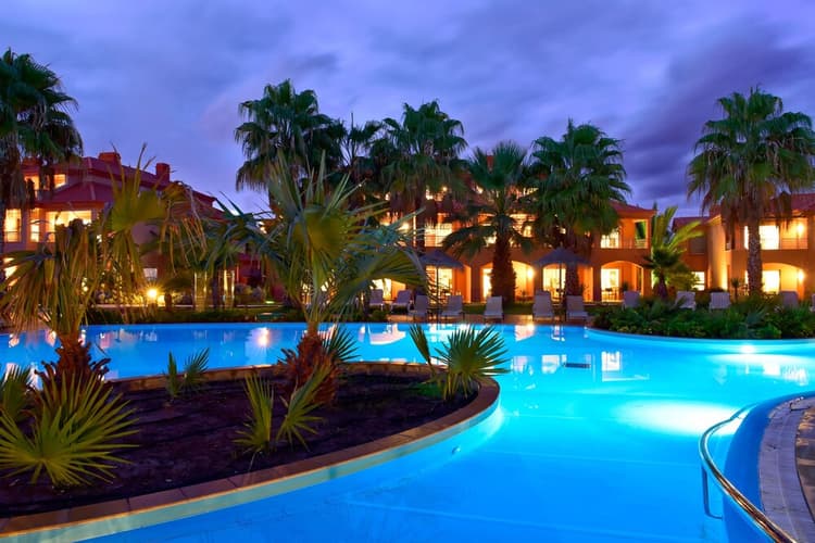 Imagem - LUA DE MEL - MADEIRA - 2021