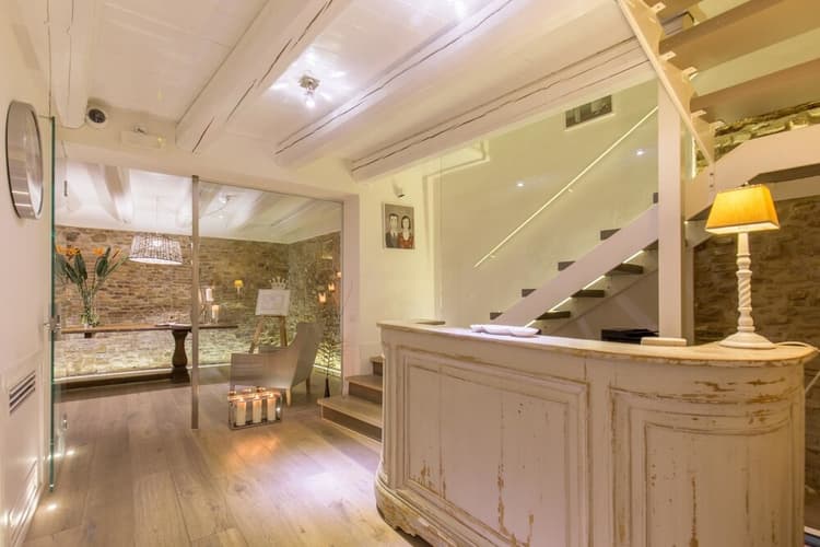 Immagine - Vasto- Italia- Dal 24/07/2020 al 26/07/2020-Residenza Ambilingh