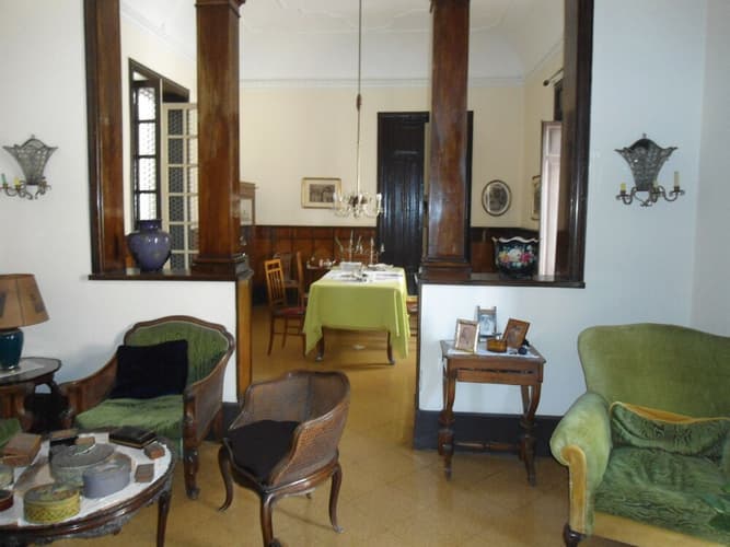 Immagine - Palermo, Sicily, Italy