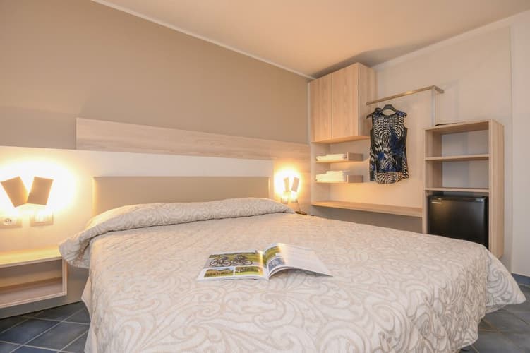 Immagine -  SIRMIONE dal 30.12.2020 al 02.01.2021 Hotel Riel