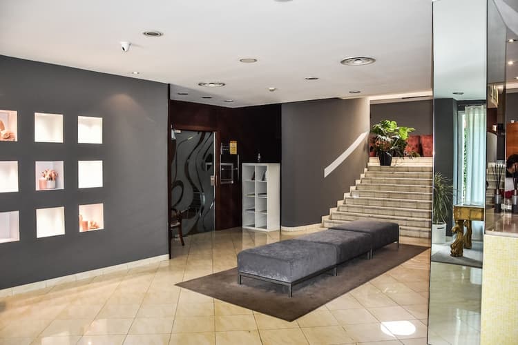 Immagine - Torino-Piemonte- Dal 24/07/2020 al 26/07/2020- Hotel Astor ***