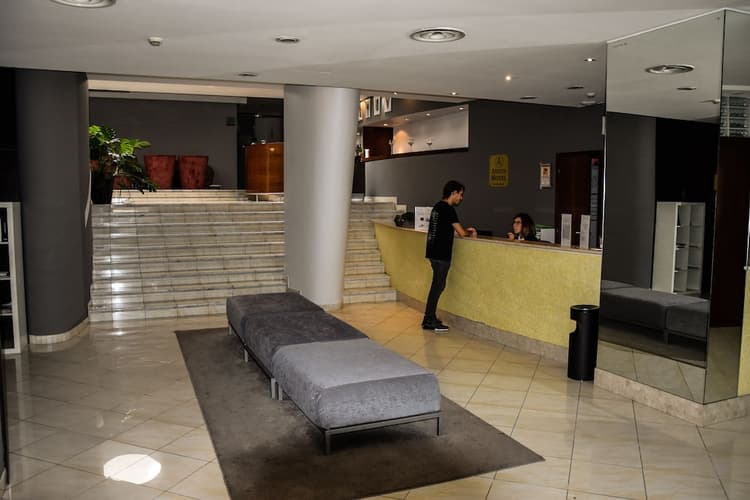 Immagine - Piemonte-Torino. Dal 24/07/2020 al 26/07/2020- Aston Hotel*****