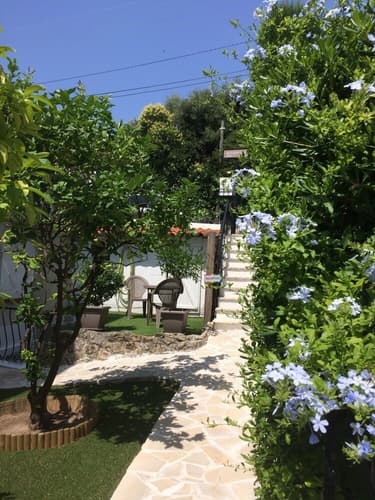 Immagine - Francia Juan les Pins - COSTA AZZURRA - dal 29.08.2020 - Astor Hôtel & Appart'Hôtel - case 