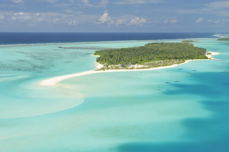 Imagem - Dubái y Maldivas, increíble pero cierto