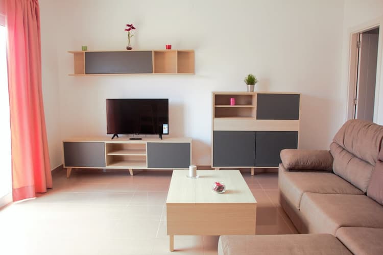 Imagem - Vuelo y Hotel a Fuerteventura con alojamiento en Apartamento