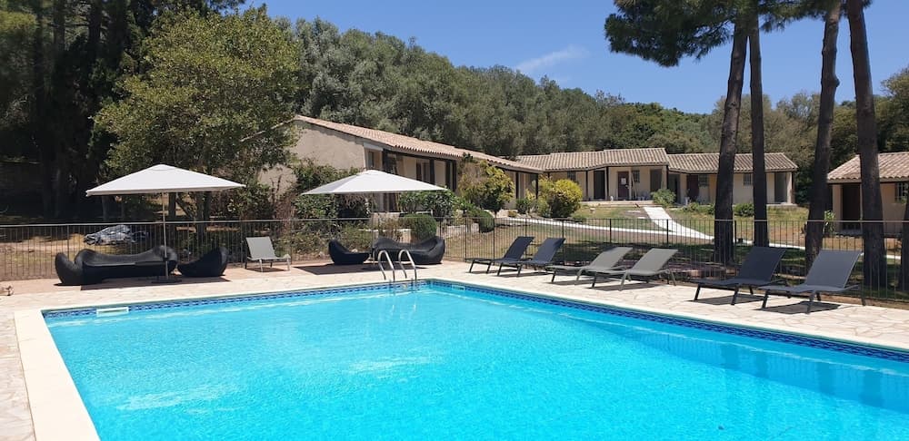 Bild - 10 N Prea Gianca