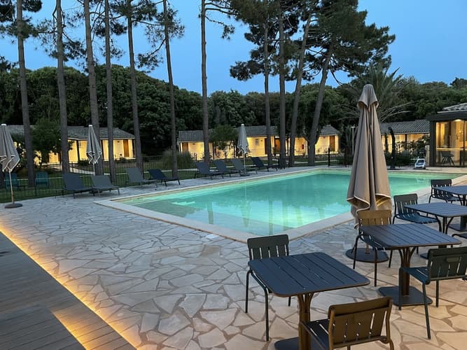 Image - 3N Hotel Prea Gianca + 1GF