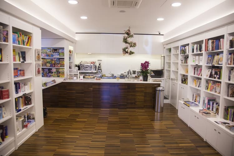 Immagine - CALABRIA  CALABRIA DAL 15.08.2020 AL  22.08.2020 La Chambre CAMERE