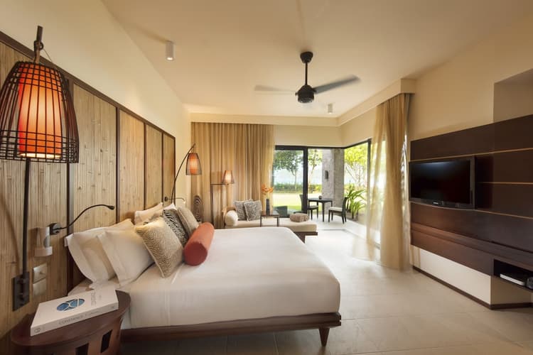 Image - 8 Days. 4N SEYCHELLES 5* (BB) | 3N DUBAI 5* (BB)