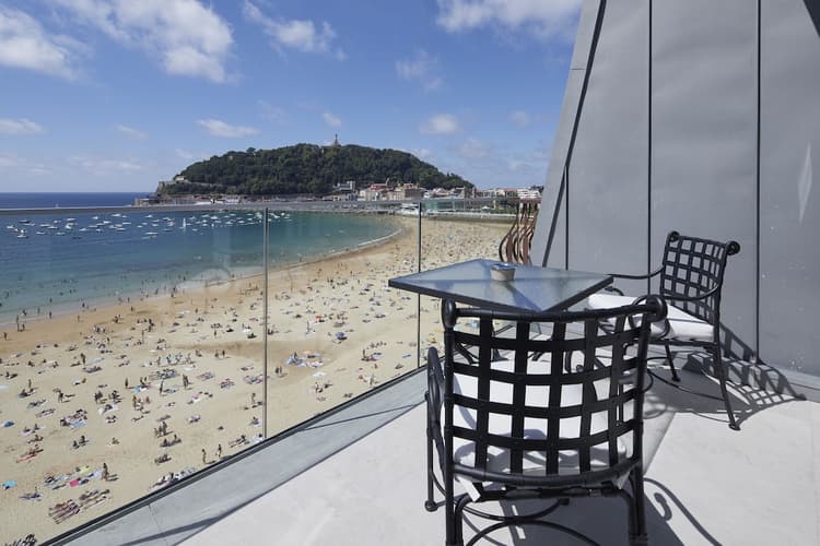 Imagen -  3N Villa Favorita + 1GF