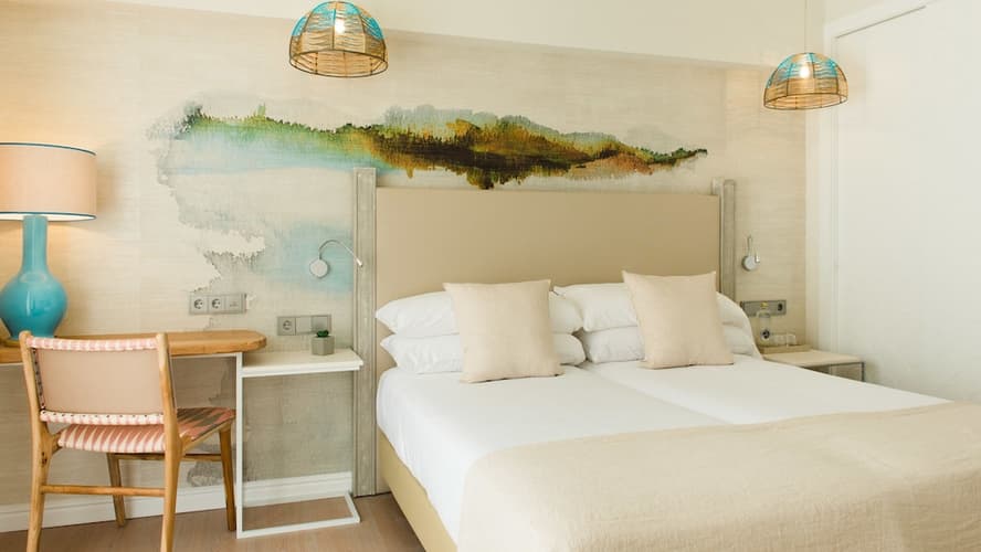 Immagine -  3 N Honucai