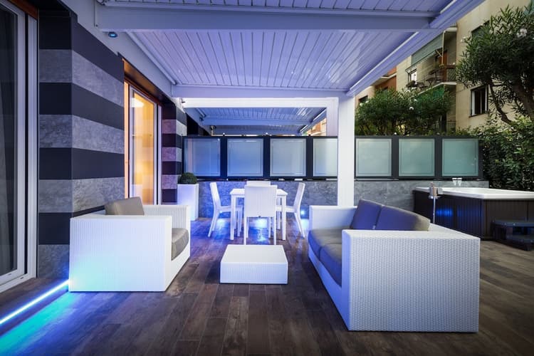 Image - 8 Days. 4N PORTOFINO 5* (BO) | 3N MILAN 4* (BB) 