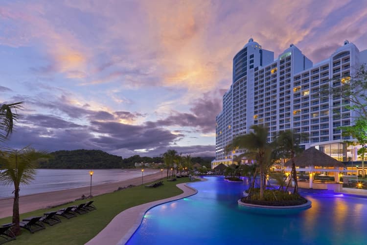 Imagen - The Westin Playa Bonita Panama 
