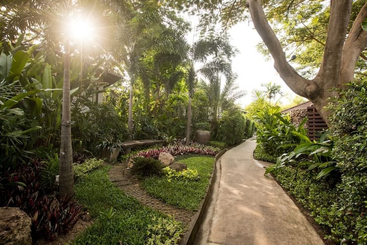 Immagine - 11 Day 3N PHUKET 5* | 4N KOH SAMUI 5* | 3N BANGKOK 5*