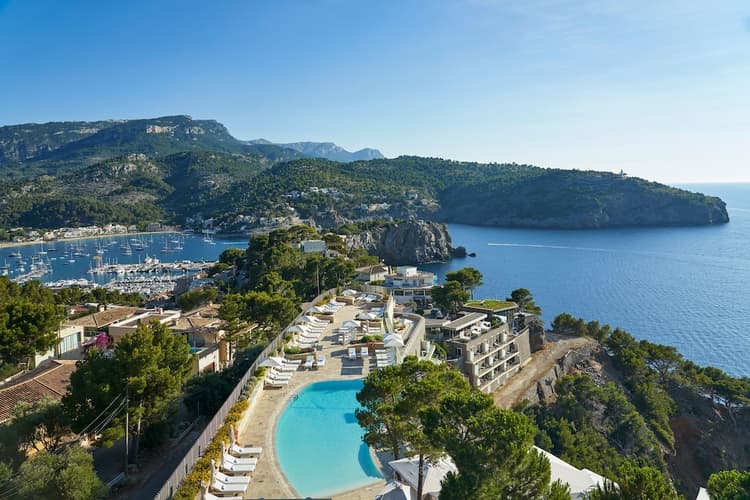 Imagen -  3 N Jumeirah Port Soller