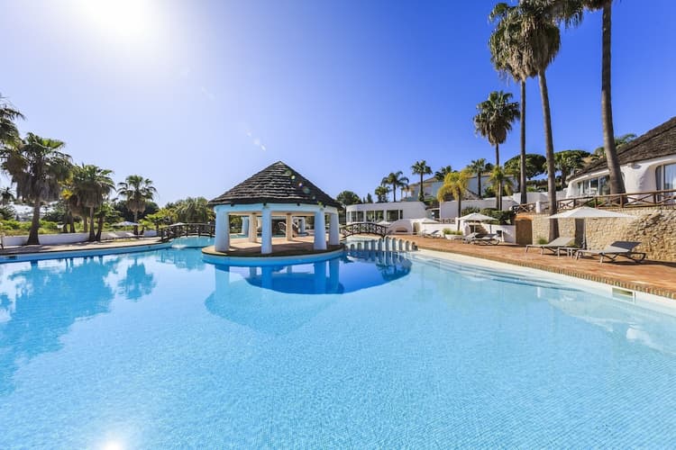 Imagem - ENCOSTA DO LAGO 4*