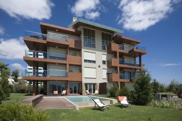 Imagen - Troia Residence - Apartamentos Praia - S.Hotels Collection