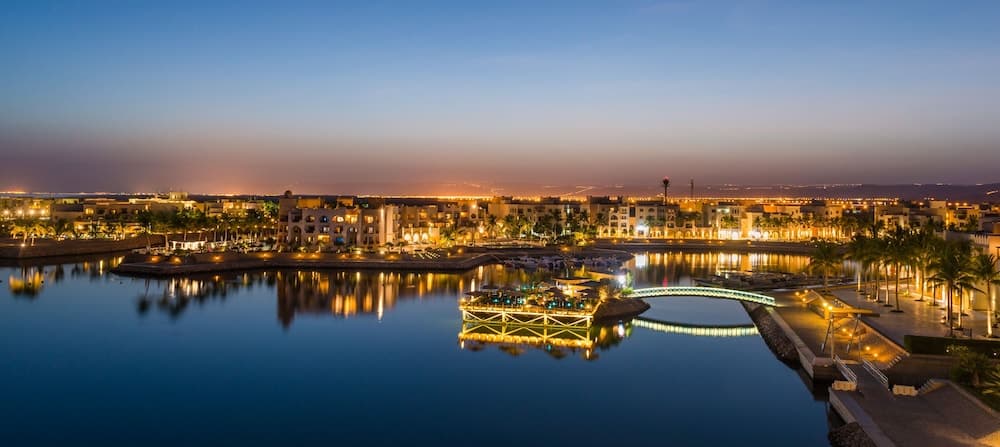 图像 - 7 Days. 4N SALALAH 4* (BO) | 2N MUSCAT 4* (BO) 