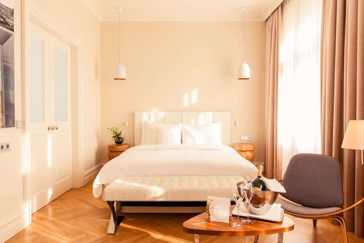 Bild - 10 Days. 3N VIENNA 5* | 3N SALZBURG 5* | 3N ZELL AM SEE 5*