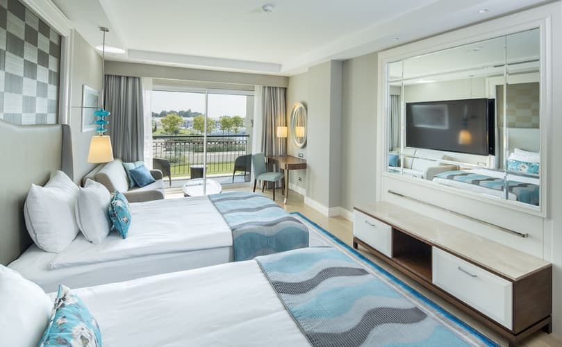 Image - 14N Titanic + 7GF