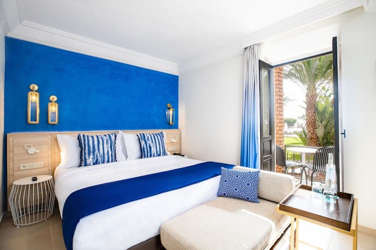 Image -  5 N Sol Oasis