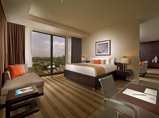 Bild - 7 Days MIAMI ( EB Hotel Miami 4* - BO)