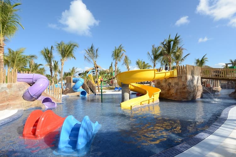 Imagen - Royalton Splash Punta Cana Resort & Spa - All Inclusive