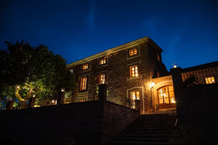 Imagen -  3 N Fincahotel Can Estades