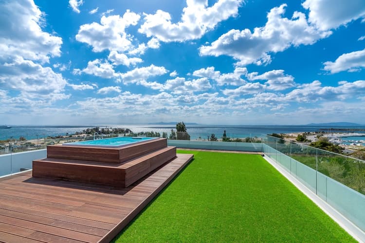 صورة - Pacote 3 noites Athens, Greece 