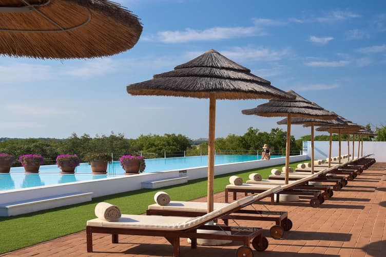 Image - Tivoli Évora Ecoresort