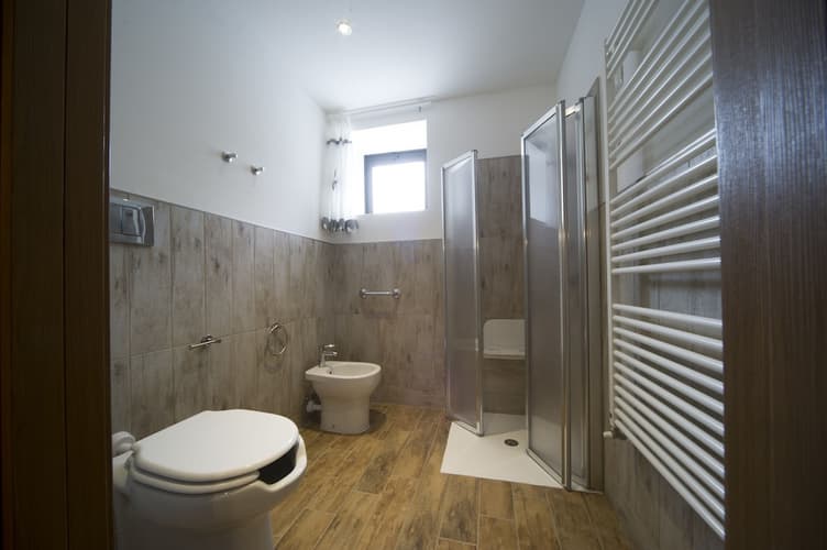 Immagine -  Piemonte BARDONECCHIA dal 08.08.2020 al 15.08.2020 Residence Tabor Hotel