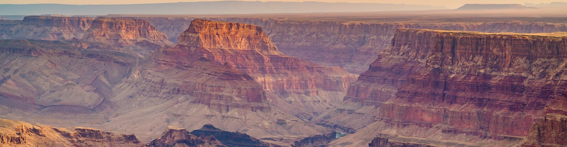 Image - Hiking in Sedona and the Grand Canyon