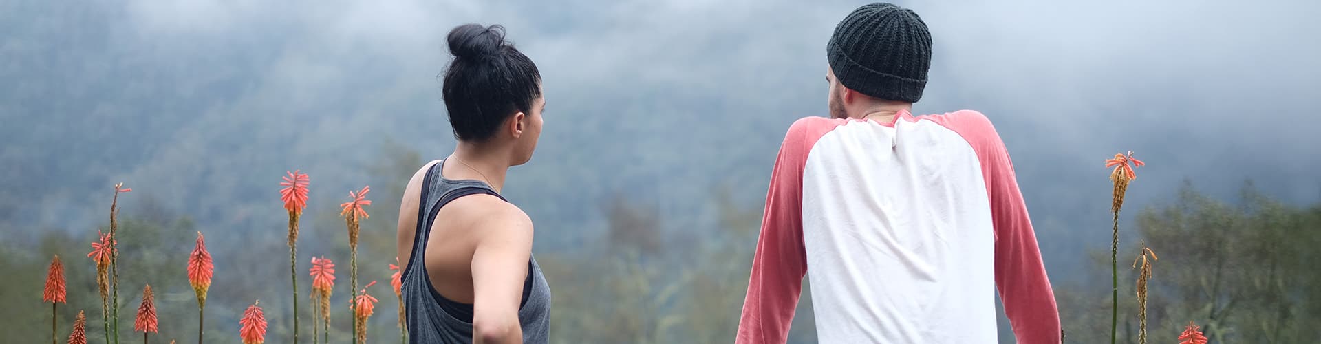 Imagen - Cafe Colombia