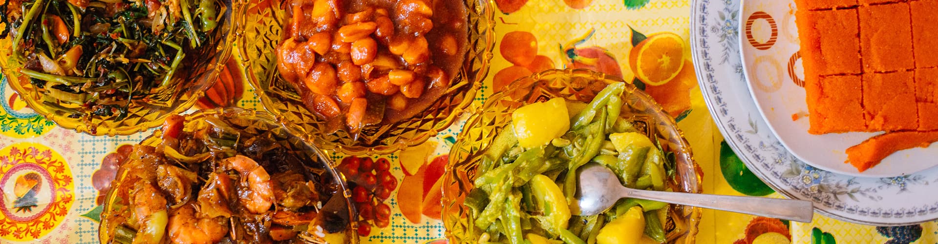 Bilde - Premium Sri Lanka