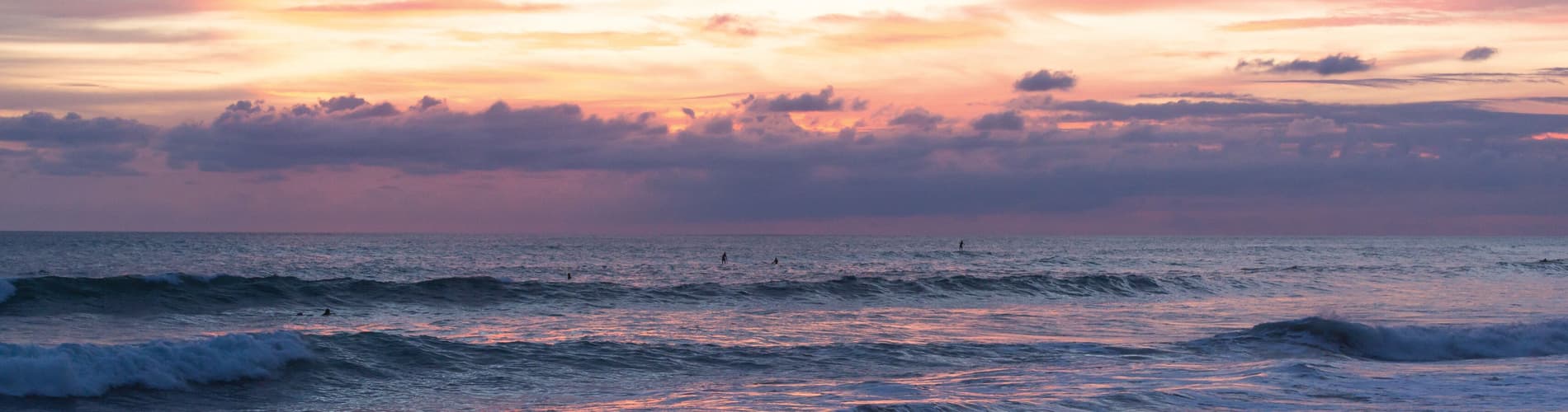 Bilde - One Week In Costa Rica