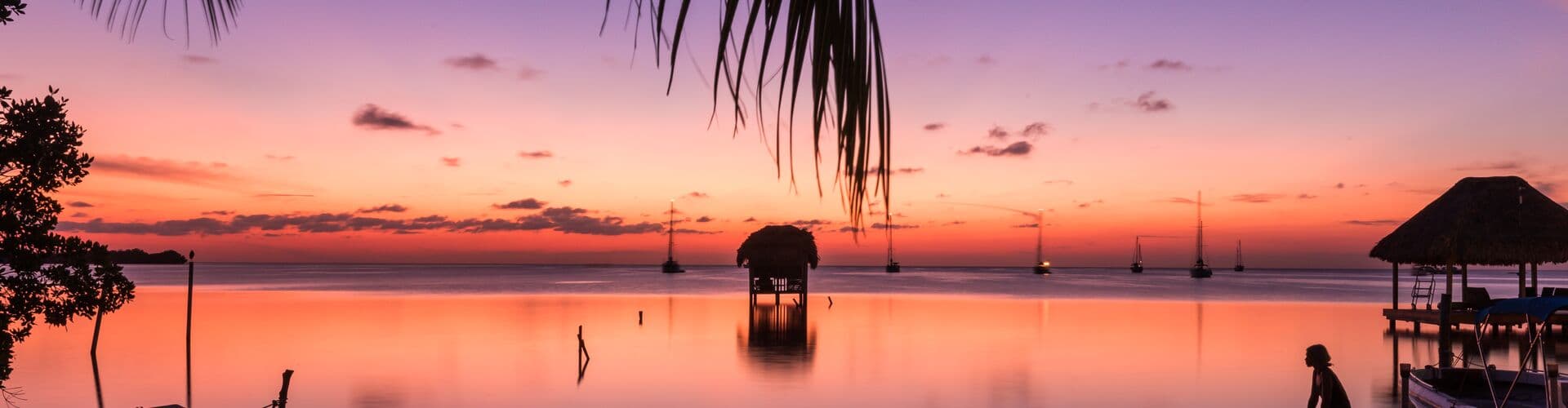 Bilde - Best of Guatemala and Belize